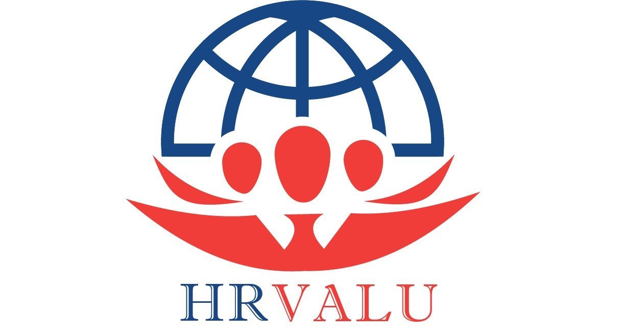 lĩnh vực hoạt động